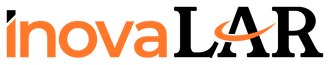 Inova Lar